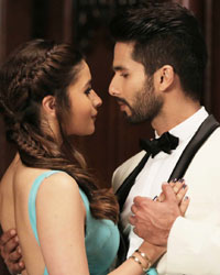 Shaandaar